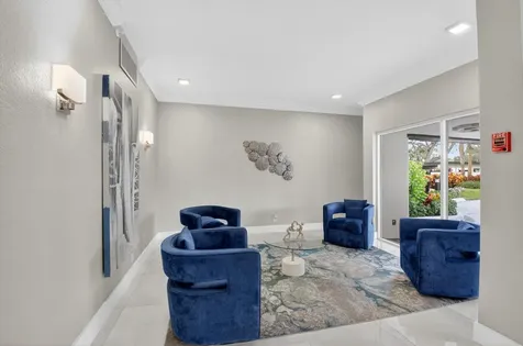 7835 Lakeside Boulevard Boca Raton FL 33434