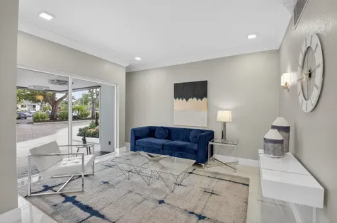 7835 Lakeside Boulevard Boca Raton FL 33434