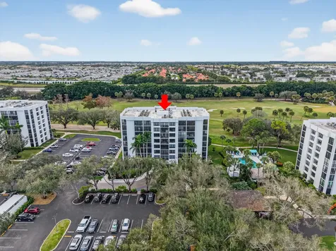 7835 Lakeside Boulevard Boca Raton FL 33434