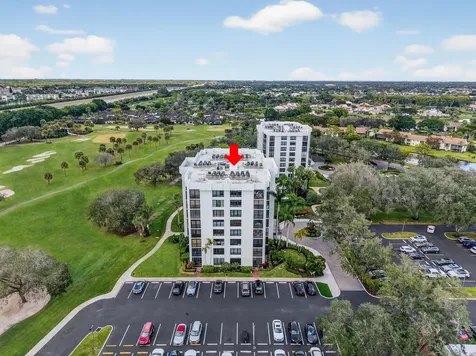 7835 Lakeside Boulevard Boca Raton FL 33434