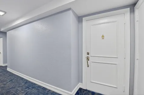 7835 Lakeside Boulevard Boca Raton FL 33434