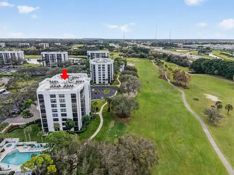 7835 Lakeside Boulevard Boca Raton FL 33434