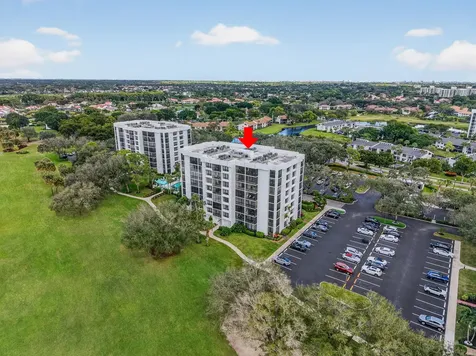 7835 Lakeside Boulevard Boca Raton FL 33434