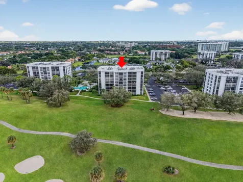7835 Lakeside Boulevard Boca Raton FL 33434