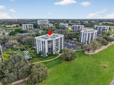 7835 Lakeside Boulevard Boca Raton FL 33434