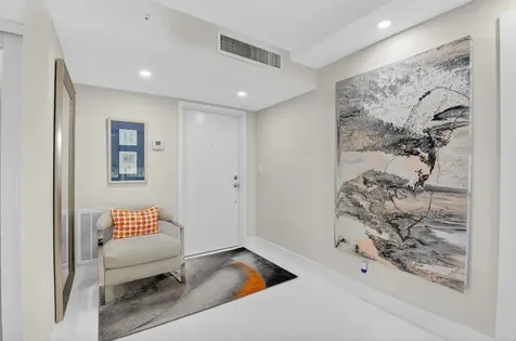 7835 Lakeside Boulevard Boca Raton FL 33434