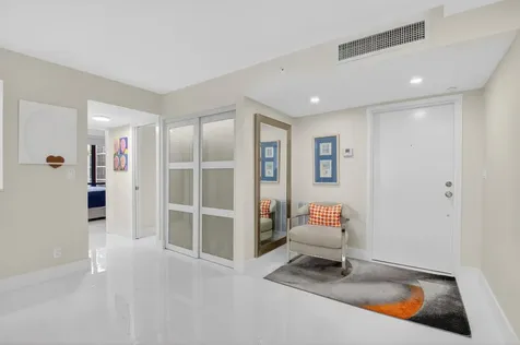 7835 Lakeside Boulevard Boca Raton FL 33434