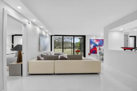 7835 Lakeside Boulevard Boca Raton FL 33434