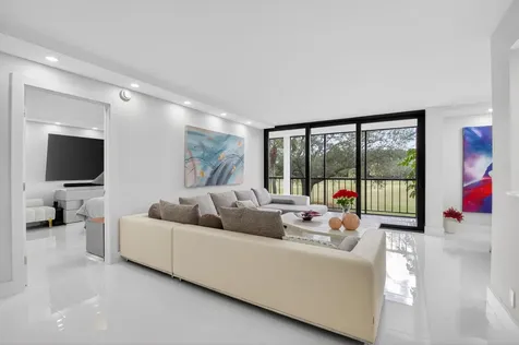 7835 Lakeside Boulevard Boca Raton FL 33434