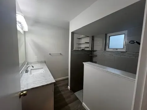 13656 Jonquil Place Wellington FL 33414