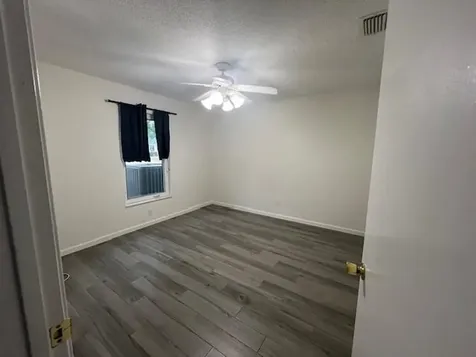 13656 Jonquil Place Wellington FL 33414