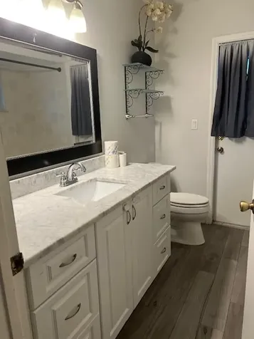 13656 Jonquil Place Wellington FL 33414
