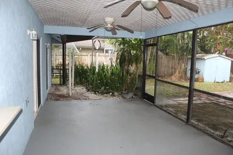 13656 Jonquil Place Wellington FL 33414