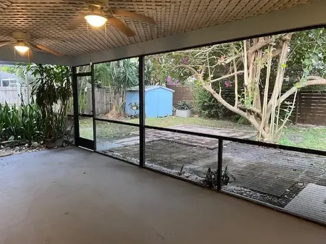 13656 Jonquil Place Wellington FL 33414