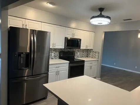 13656 Jonquil Place Wellington FL 33414