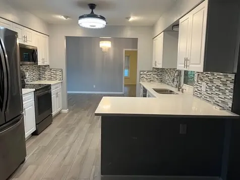 13656 Jonquil Place Wellington FL 33414