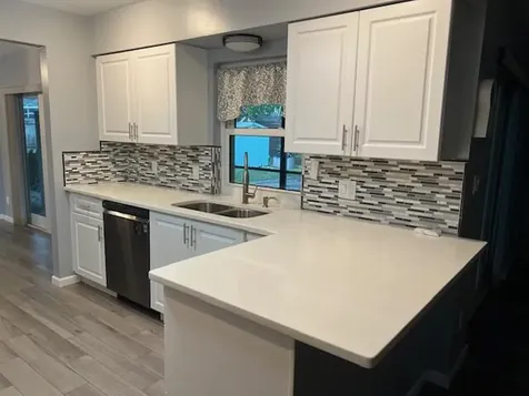 13656 Jonquil Place Wellington FL 33414
