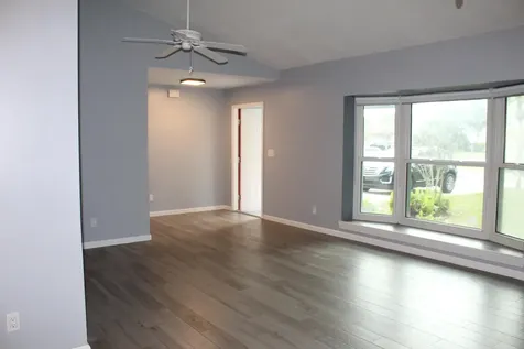 13656 Jonquil Place Wellington FL 33414