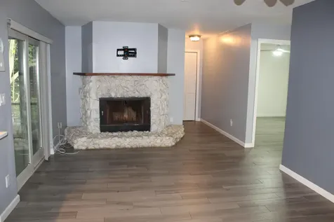 13656 Jonquil Place Wellington FL 33414