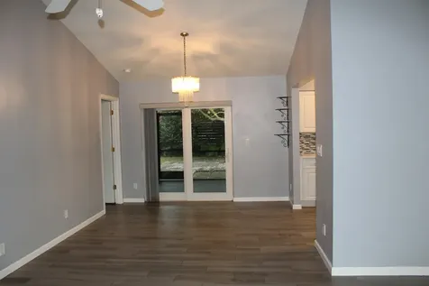13656 Jonquil Place Wellington FL 33414