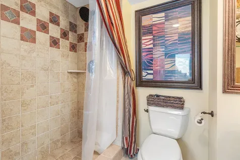 3301 S Ocean Boulevard Highland Beach FL 33487