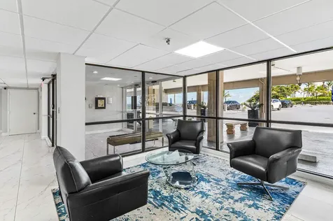 3301 S Ocean Boulevard Highland Beach FL 33487