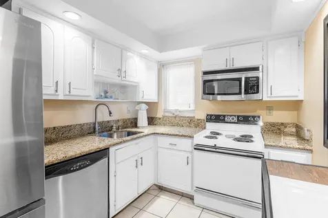 3301 S Ocean Boulevard Highland Beach FL 33487