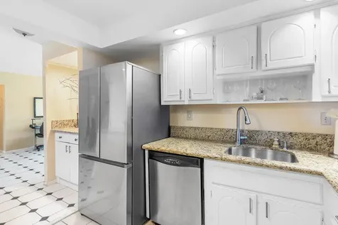 3301 S Ocean Boulevard Highland Beach FL 33487