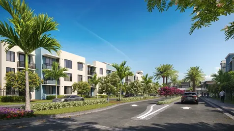 7200 W 4th Avenue Hialeah FL 33014