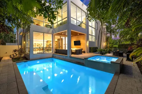 1005 Bucida Road Delray Beach FL 33483
