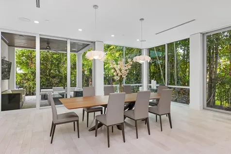 1005 Bucida Road Delray Beach FL 33483