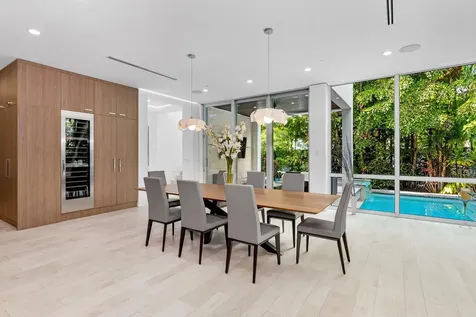 1005 Bucida Road Delray Beach FL 33483