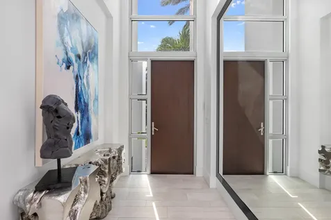 1005 Bucida Road Delray Beach FL 33483