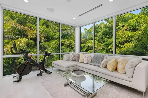 1005 Bucida Road Delray Beach FL 33483