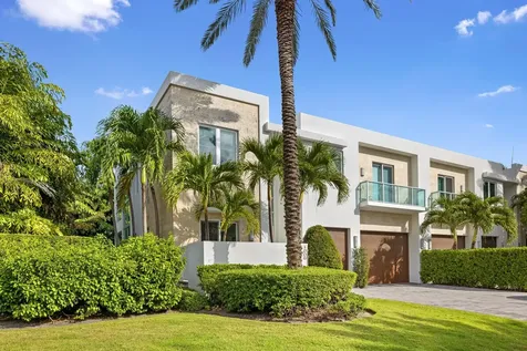 1005 Bucida Road Delray Beach FL 33483