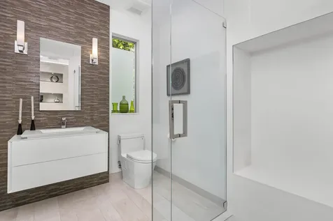 1005 Bucida Road Delray Beach FL 33483