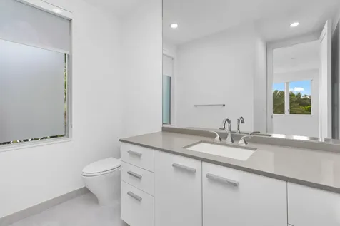 1005 Bucida Road Delray Beach FL 33483