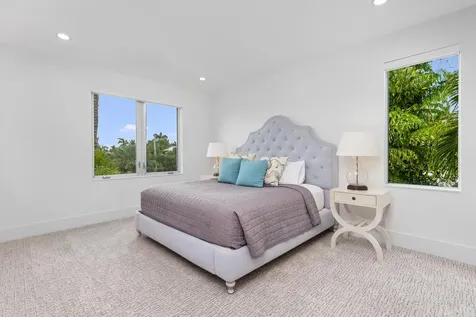1005 Bucida Road Delray Beach FL 33483