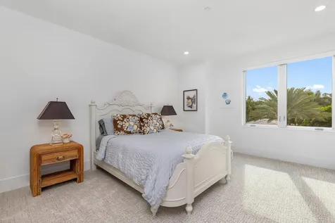 1005 Bucida Road Delray Beach FL 33483