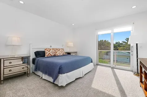 1005 Bucida Road Delray Beach FL 33483