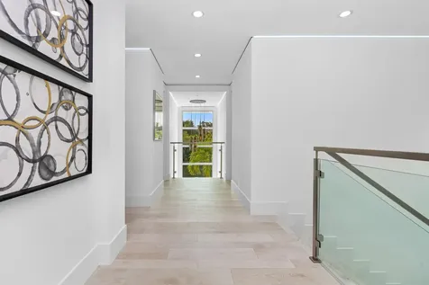1005 Bucida Road Delray Beach FL 33483