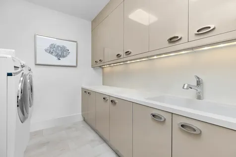 1005 Bucida Road Delray Beach FL 33483