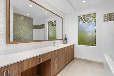1005 Bucida Road Delray Beach FL 33483