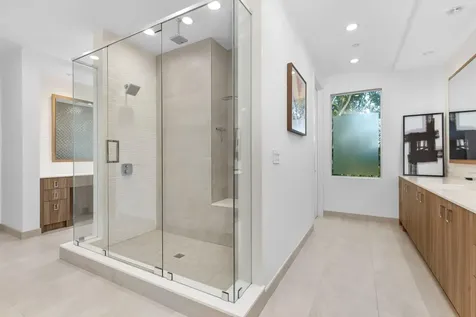 1005 Bucida Road Delray Beach FL 33483