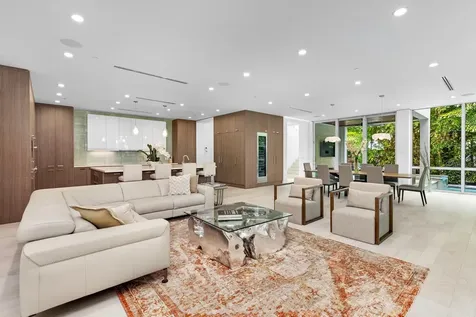 1005 Bucida Road Delray Beach FL 33483