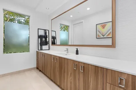 1005 Bucida Road Delray Beach FL 33483