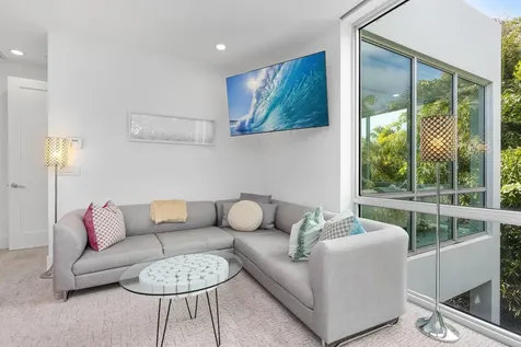 1005 Bucida Road Delray Beach FL 33483