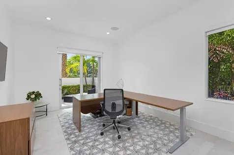 1005 Bucida Road Delray Beach FL 33483