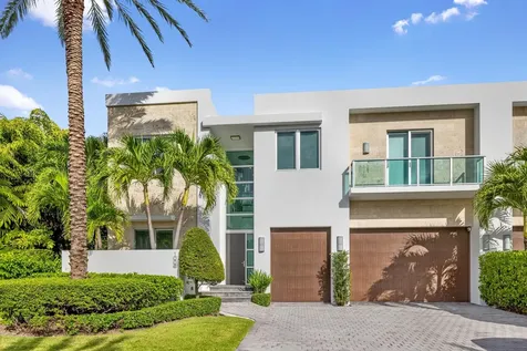 1005 Bucida Road Delray Beach FL 33483