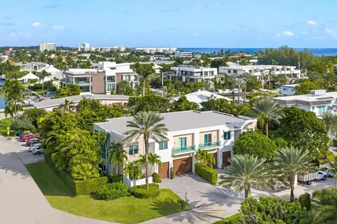1005 Bucida Road Delray Beach FL 33483